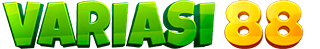 VARIASI88